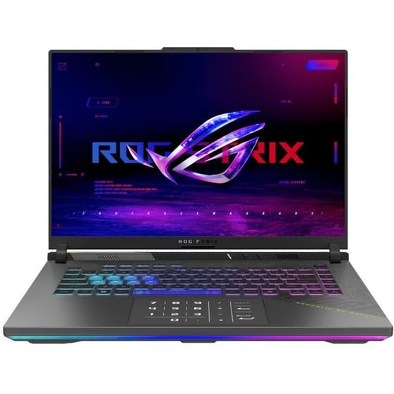 Asus ROG Strix G16 G614FR-RV385X 16" 2.5K IPS Laptop
