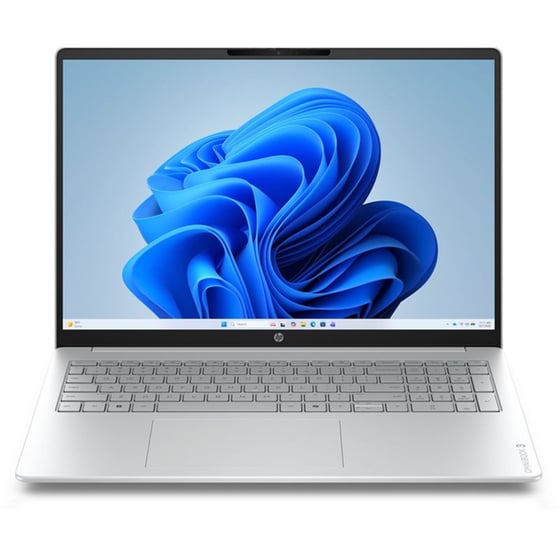 HP Omnibook 3 16-bv0000nv 16" FHD+ OLED IPS Laptop