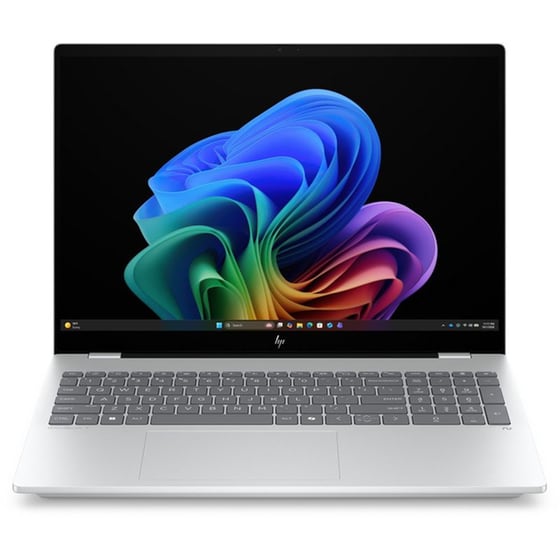 HP Omnibook 7 16-bh0003sv 16" FHD+ OLED Laptop