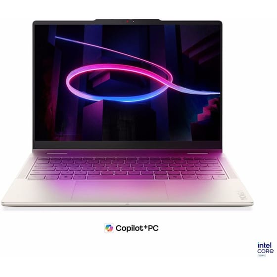 Lenovo Yoga 7 2-in-1 14IPH11 Convertible 2-IN-1