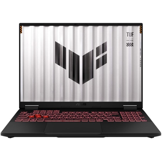 Asus Tuf Gaming A16 FA608UHI-TU124W 16" FHD+ IPS Laptop
