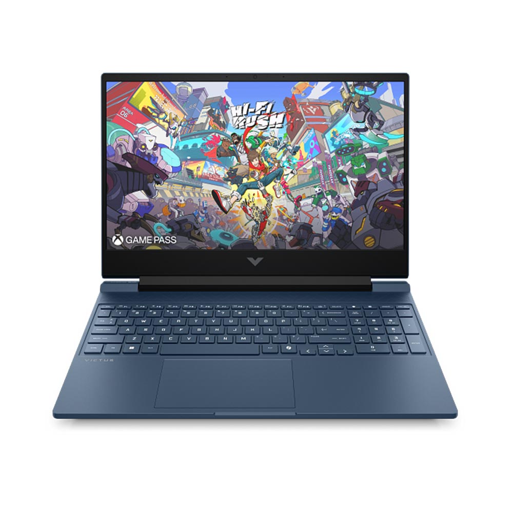 HP Victus 15-fb3007nv RTX 4050