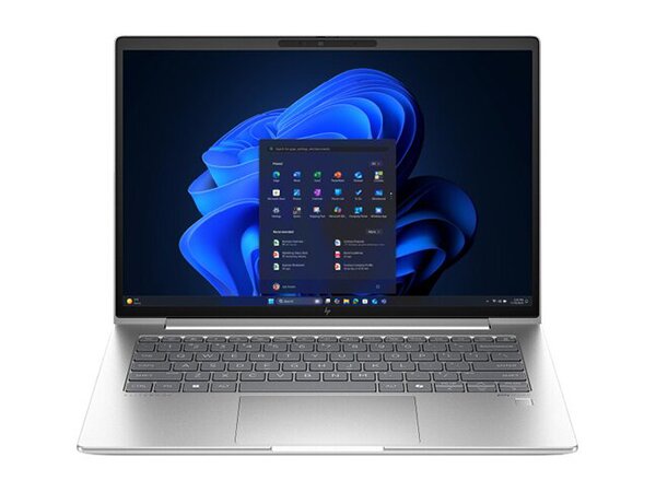 HP EliteBook 640 G11 Laptop Wolf Pro Security Edition (A23JFEA)