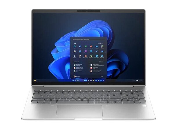 HP EliteBook 660 G11 Notebook ( 9C075EA )