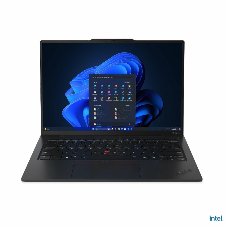 Lenovo ThinkPad X1 Carbon G13 Touch