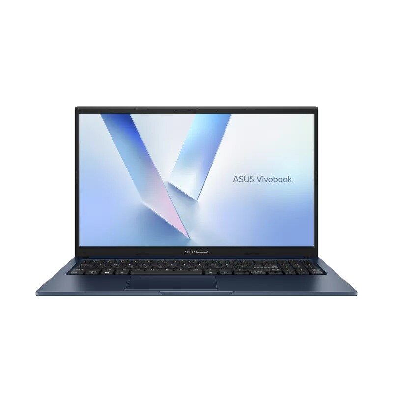 Asus VivoBook X1504VA-BQ3094