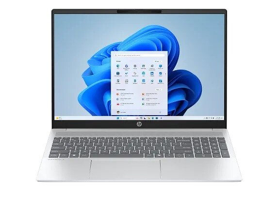 HP OmniBook 5 16-bc1000nv ( CF5D8EA )