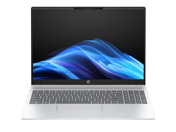 HP OmniBook 5 16-af1003nv ( CG4Q6EA )
