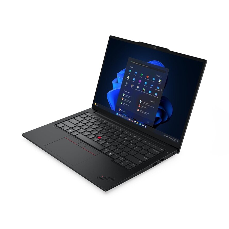 Lenovo ThinkPad E14 Gen 7 Business Laptop