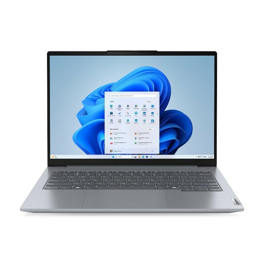 Lenovo ThinkBook 14 G7 ARP Business Laptop