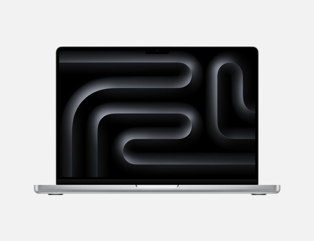 Apple MacBook Pro 2026 MDE54 14" M5