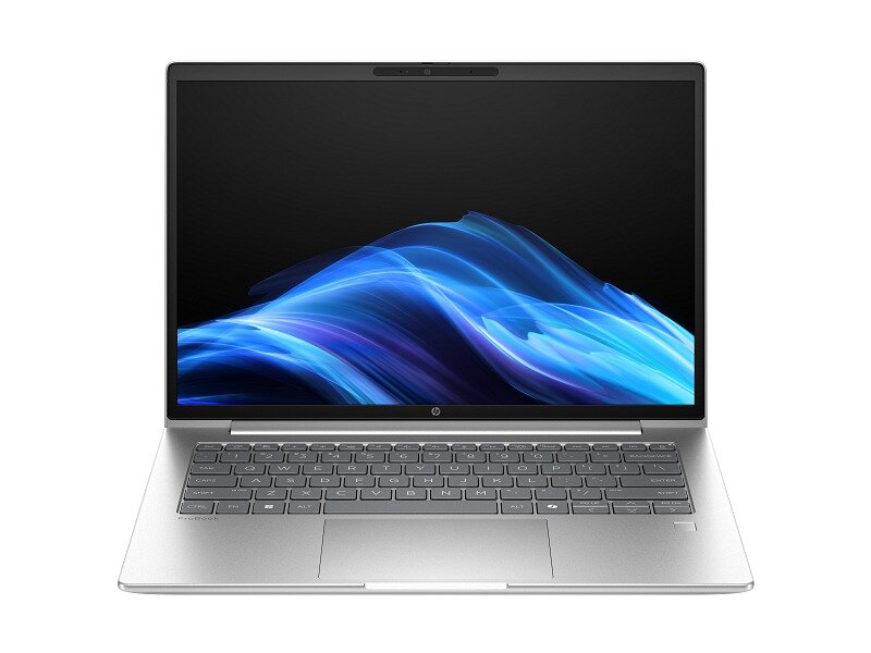 HP ProBook 4 G1iR 14" Notebook PC (C5BX1AT)