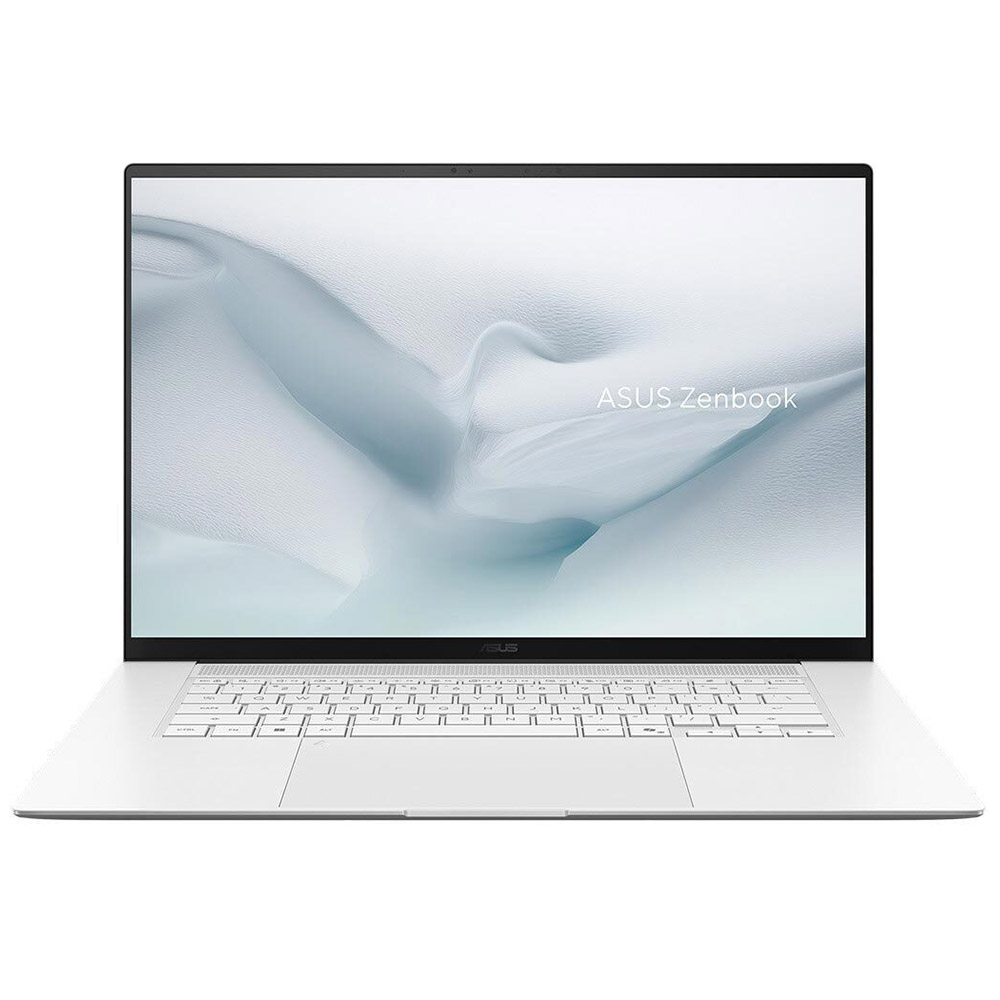 Asus Zenbook S UM5606GA-OLED-SR362X