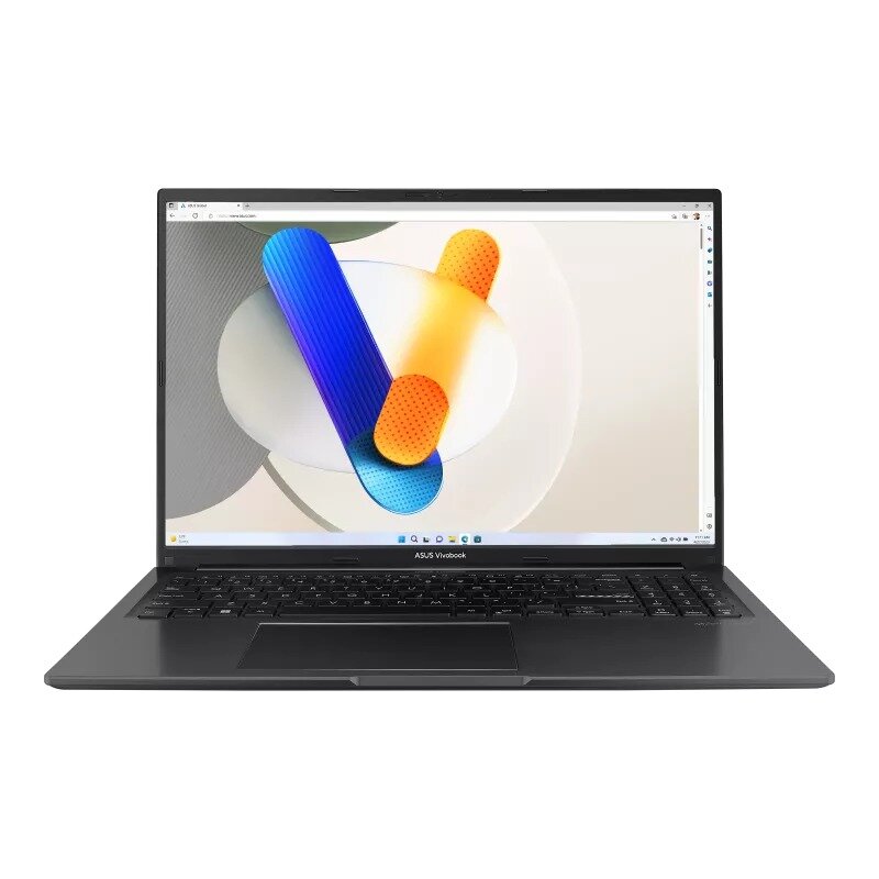 Asus Vivobook X1605VA-SH2780W