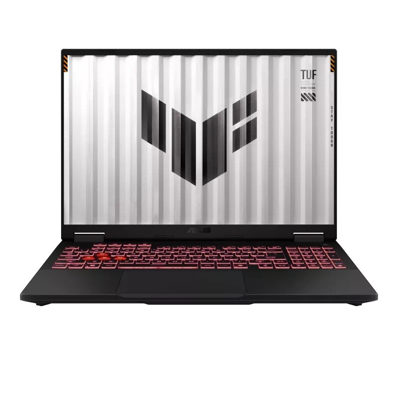 Asus TUF A16 Gaming Notebook FA608UH-RV110W