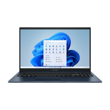 Asus Vivobook X1504VA-BQ4357