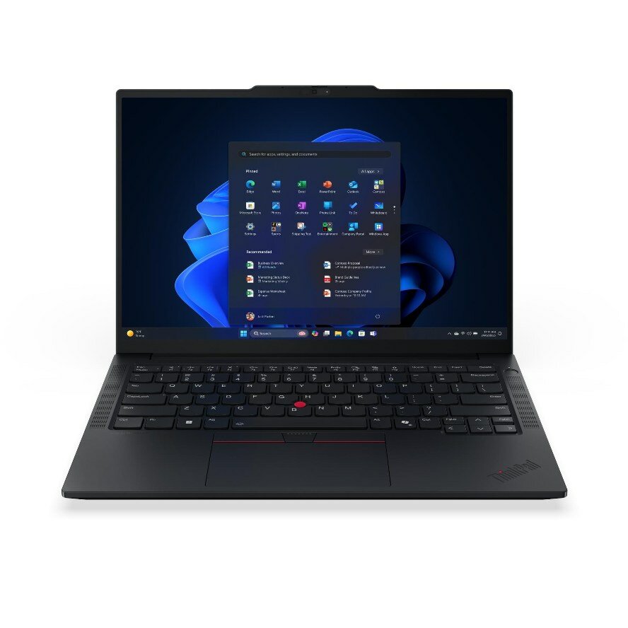 Lenovo ThinkPad E14 G7 (21SX008LVU)