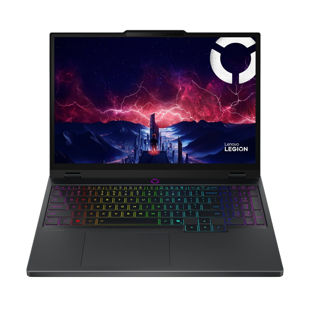 Lenovo Legion 5 15AKP10 (83F1001SPB)
