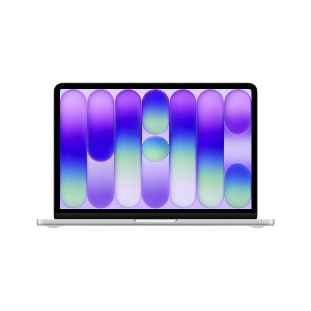 Apple Macbook Neo 2026 13'' MHFA4