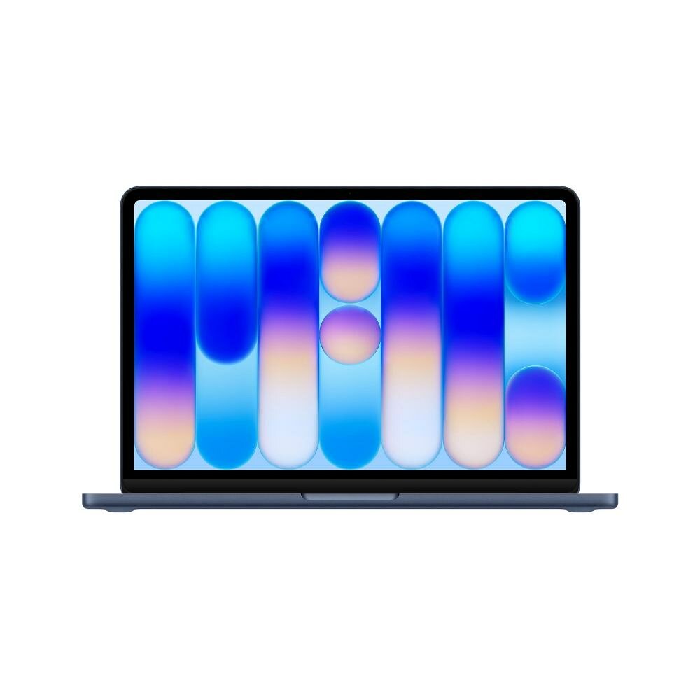Apple Macbook Neo 2026 13'' MHFF4