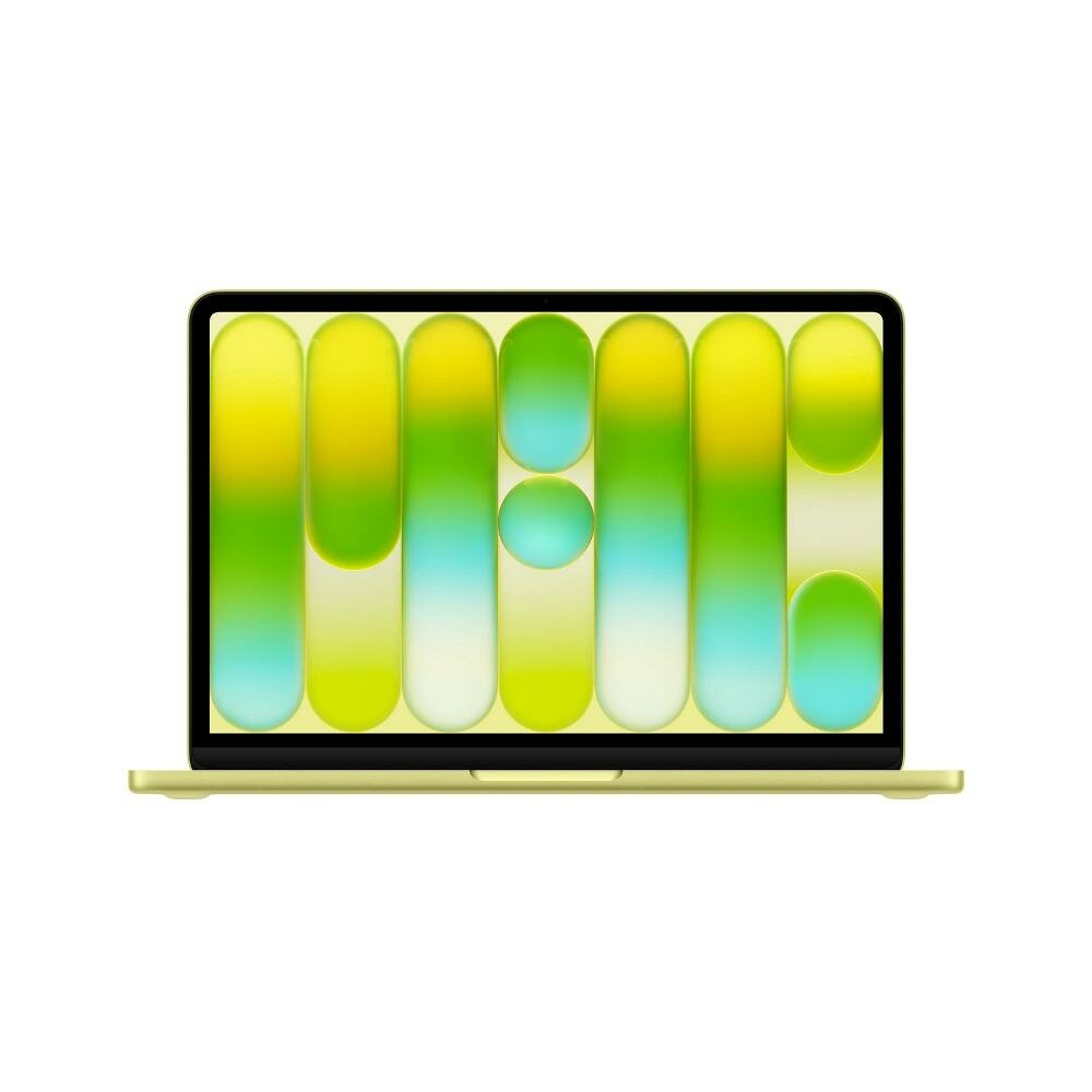 Apple Macbook Neo 2026 13'' MHFD4
