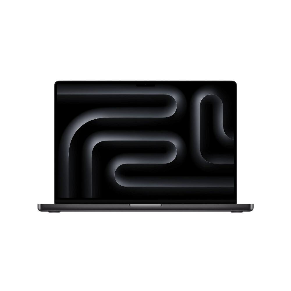 Apple MacBook Pro 2026 16" MGED4 M5 Max