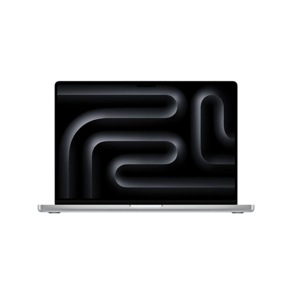 Apple MacBook Pro 2026 16" MGE74 M5 Max