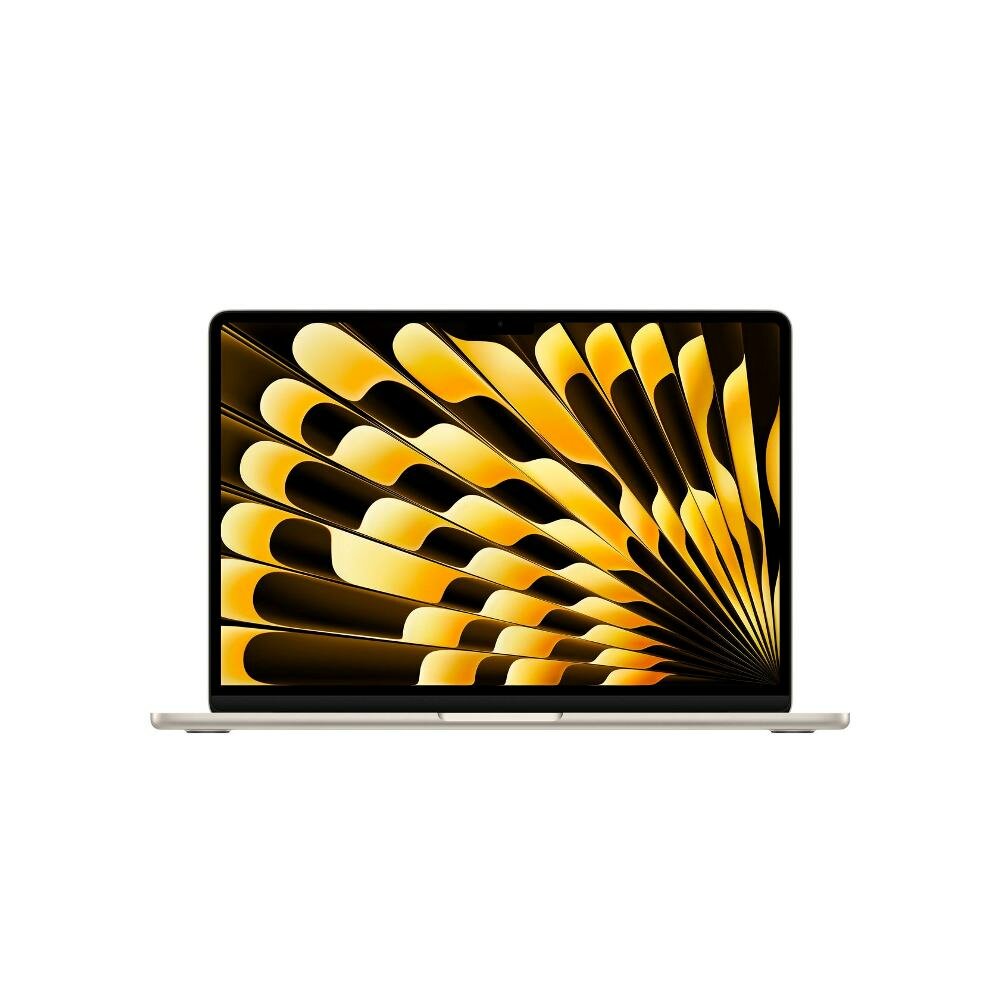 Apple MacBook Air 2026 MDHD4 13" M5