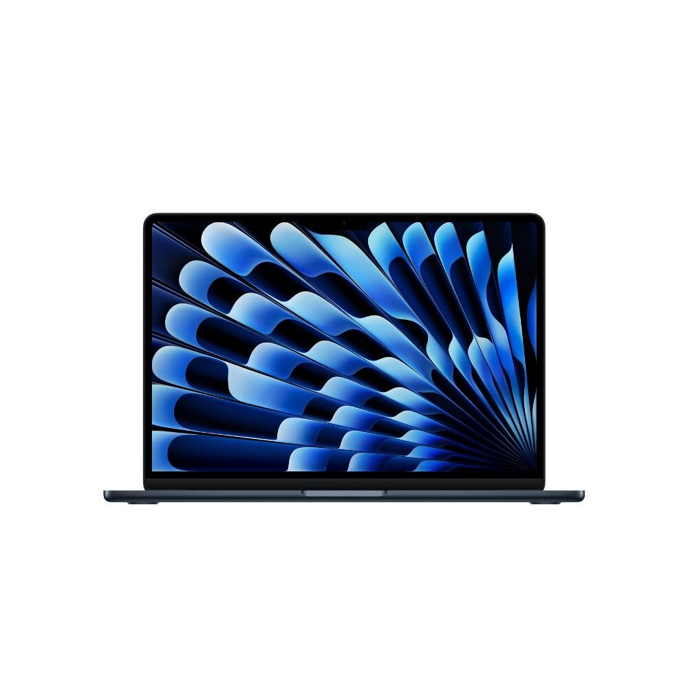 Apple MacBook Air 2026 MDVK4 15" M5