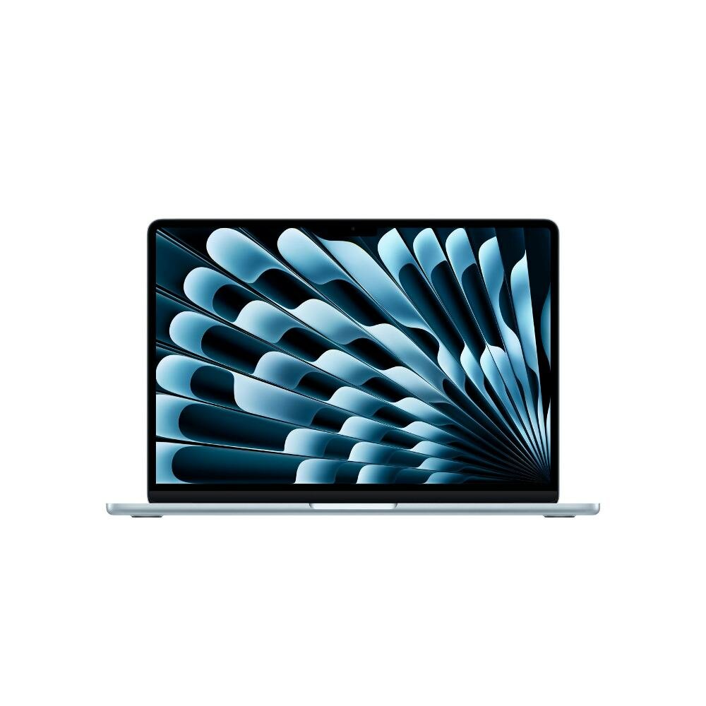 Apple MacBook Air 2026 MDVT4 15" M5