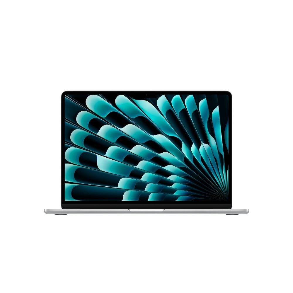 Apple MacBook Air 2026 MDVC4 15" M5