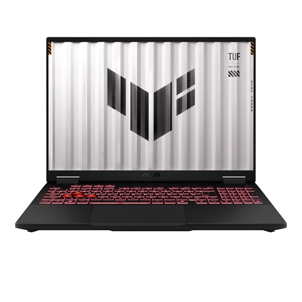 Asus TUF Gaming A16 FA608UP- Gaming Laptop