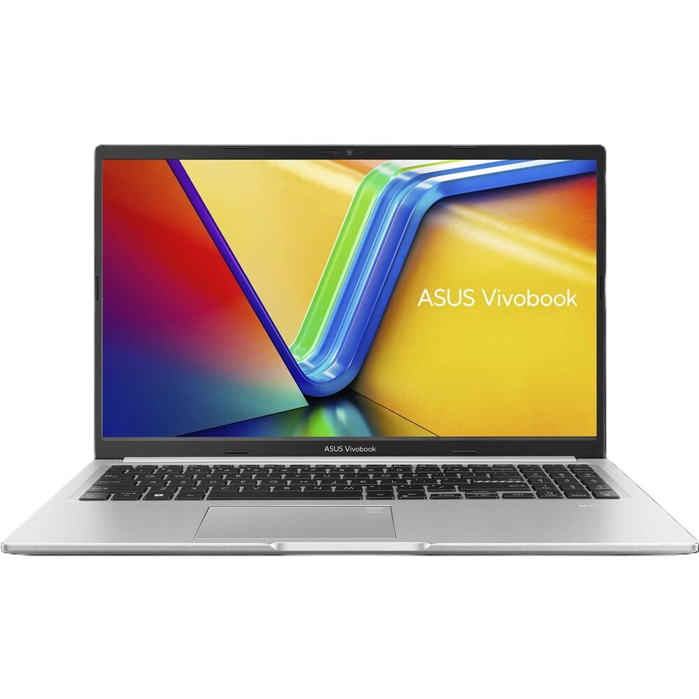 Asus VivoBook 15 X1502VA-BQ536 Laptop