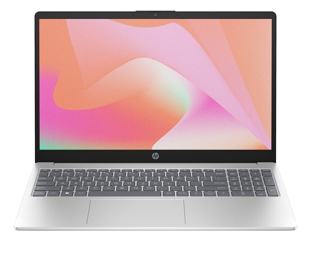 HP NoteBook 15-FD1068NW