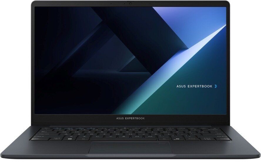 Asus ExpertBook B1 (B1403)