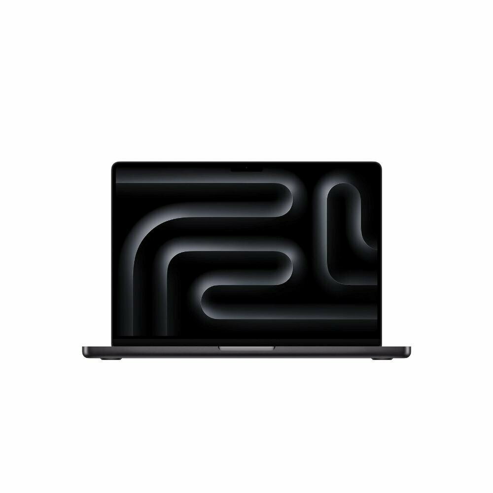Apple MacBook Pro 2026 14" MGDT4 M5 Pro
