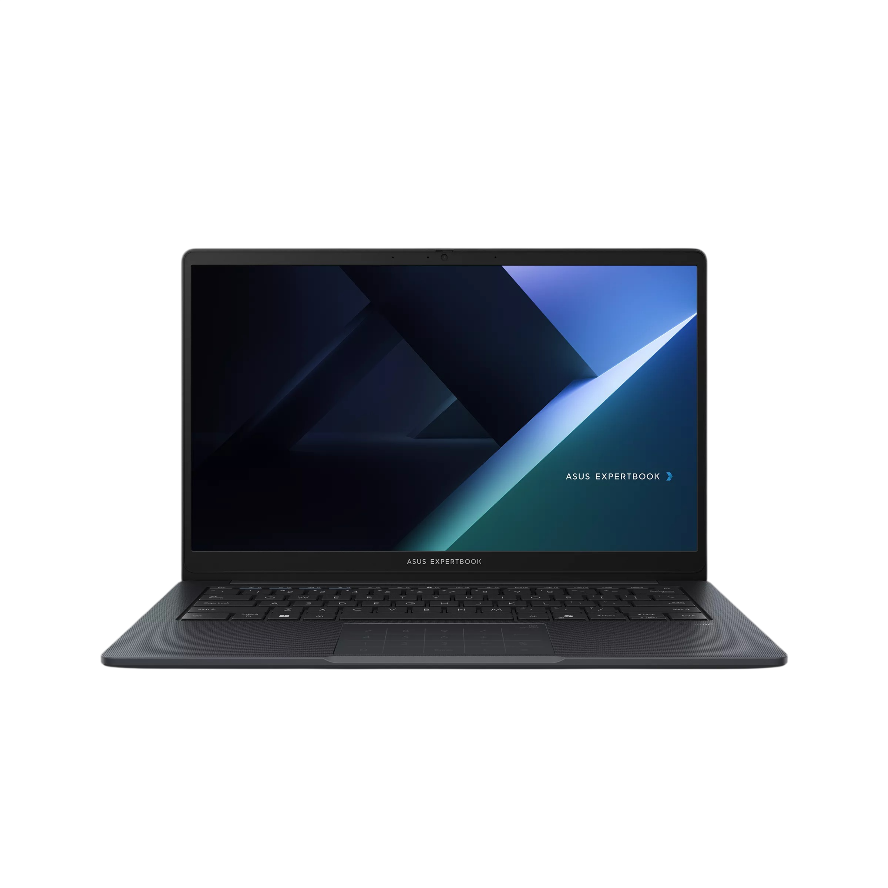Asus ExpertBook B1 (B1403CVA) Business Laptop