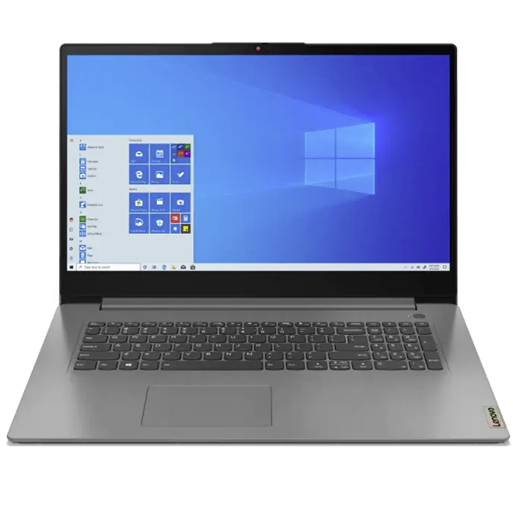 LENOVO IdeaPad Slim 3 16ABR8 82XR003CCY arctic grey