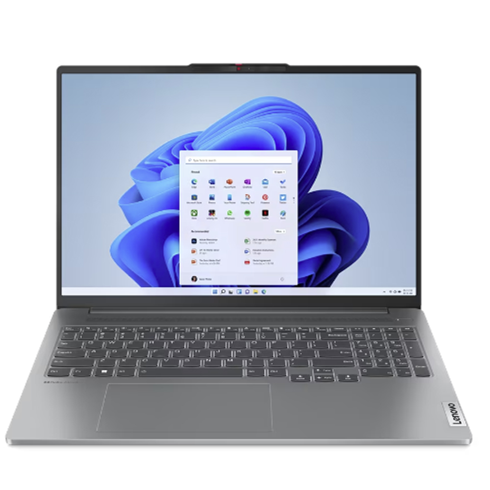 LENOVO IdeaPad Pro 5 16ARP8 83AS003ACY grey