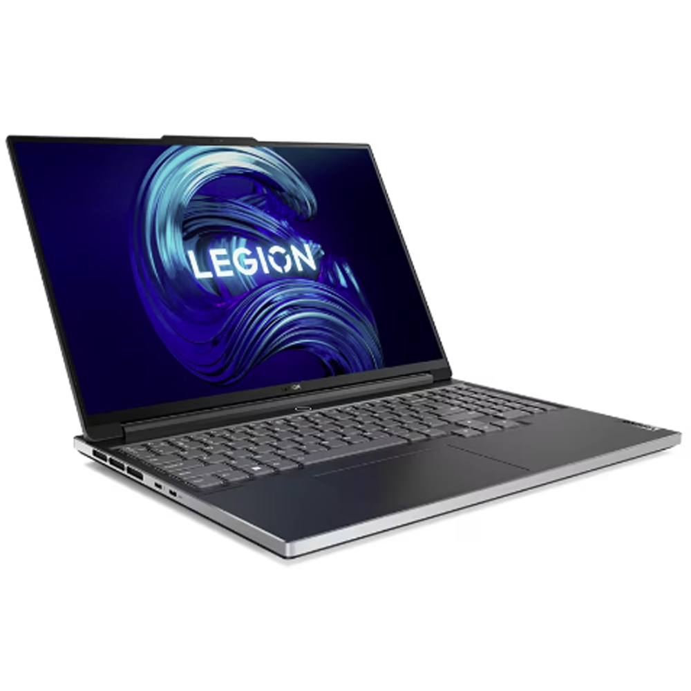 LENOVO Legion S7 16IAH7 82TF00A7CY grey