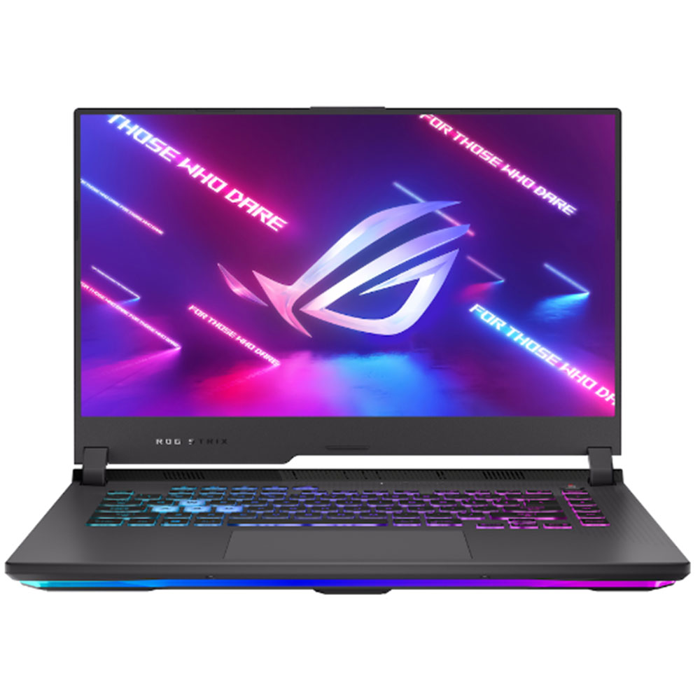 ASUS Rog Strix G15 G513IC-HN004W 90NR0502-M002S0 grey
