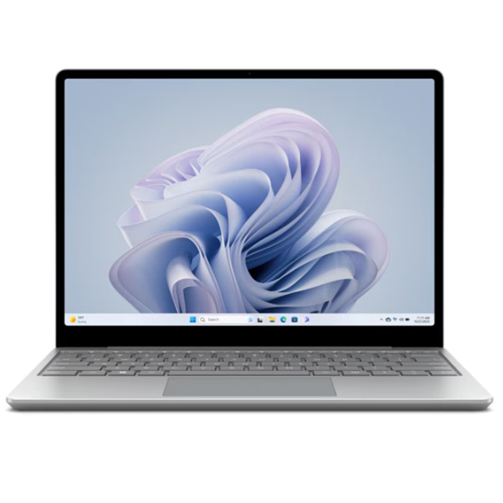 MICROSOFT Surface Go 3 XK1-00030 platinum