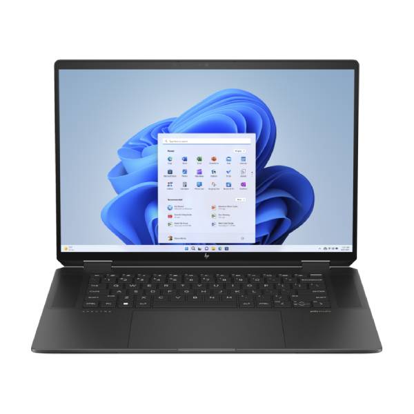 HP 16-AA0002NV Spectre Laptop 16"
