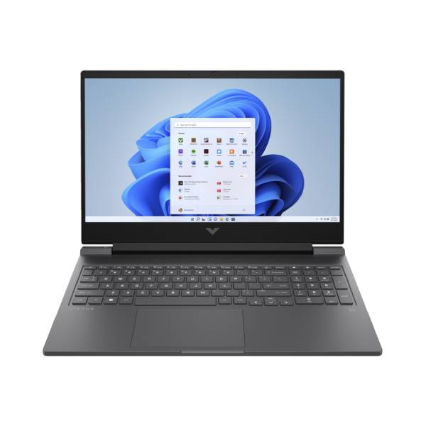 HP 16-S0009NV Gaming Laptop 16.1"