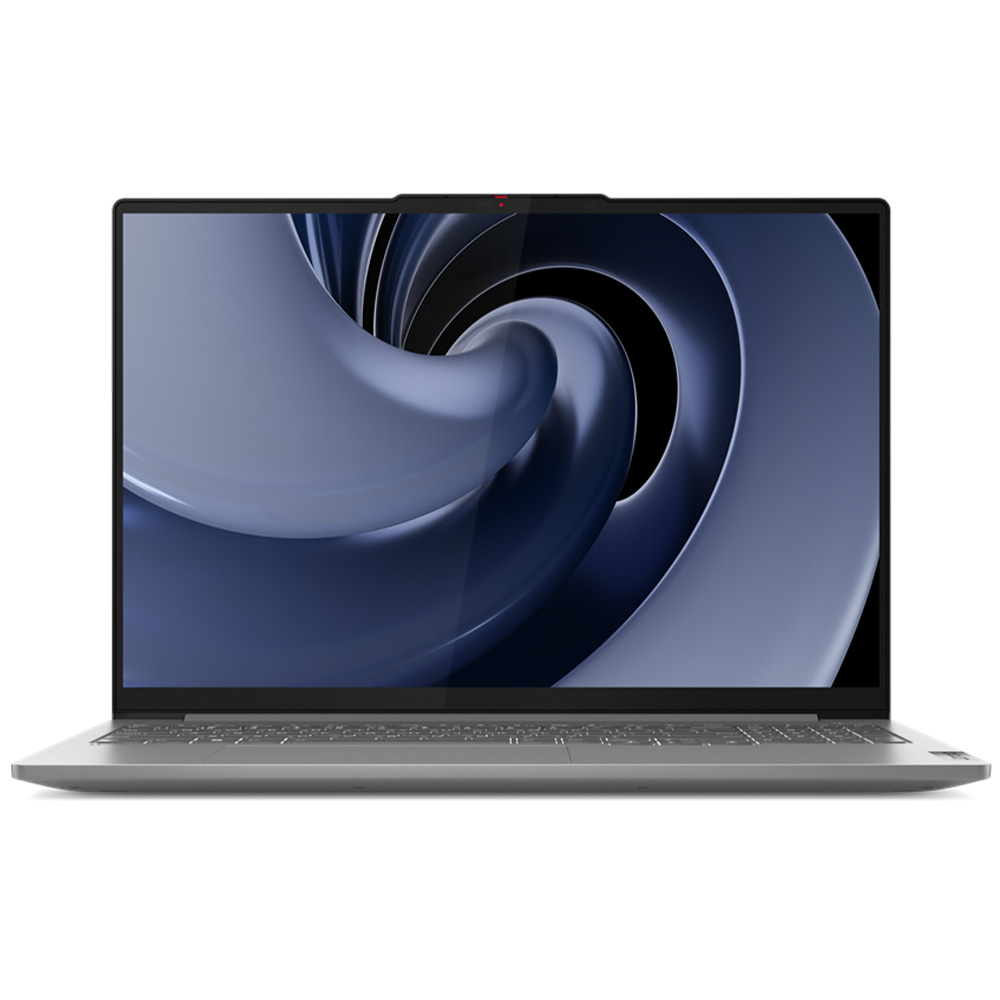 LENOVO IdeaPad Pro 5 16IMH9 83D40065CY grey