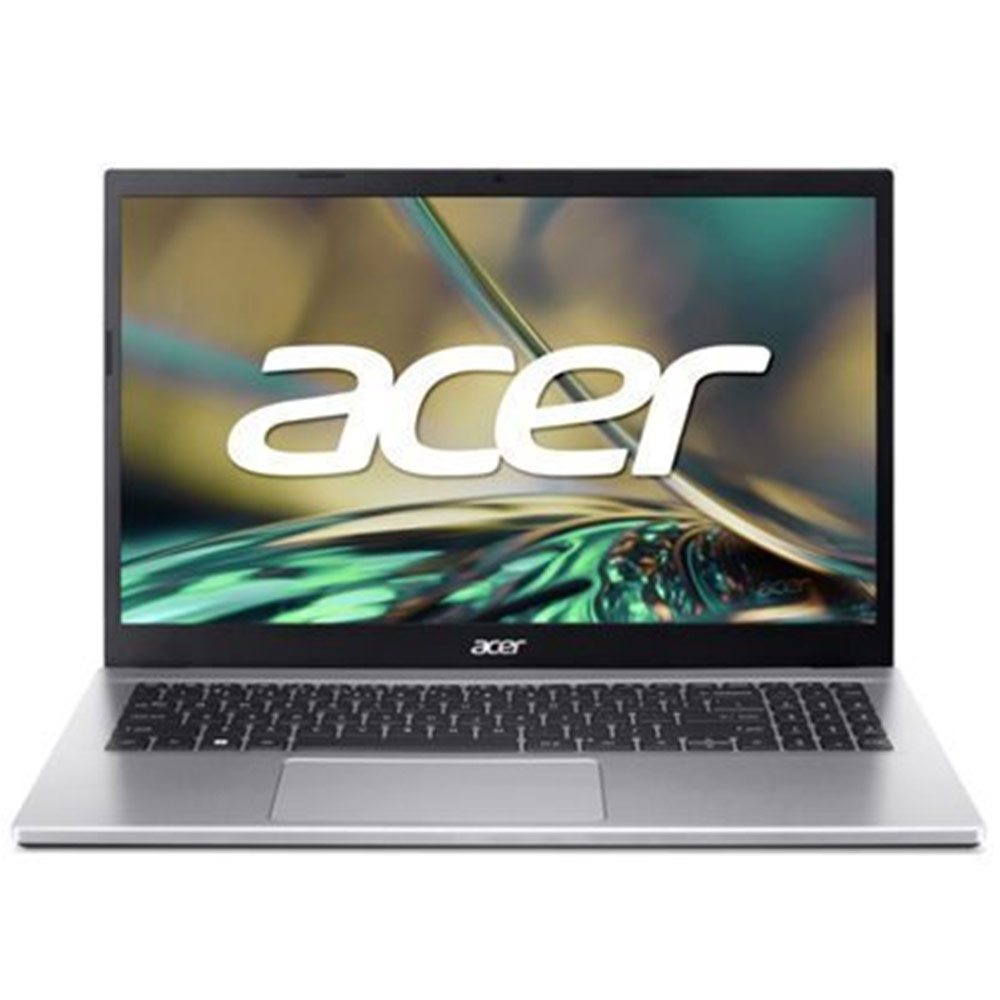 ACER Aspire 3 A315-59-54BM NX.K6TET.00T silver