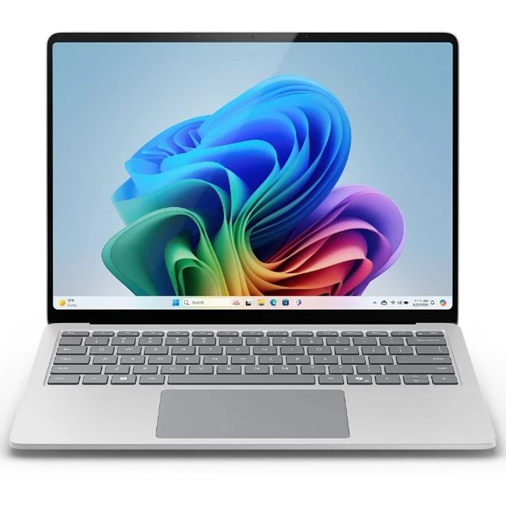 MICROSOFT Surface 7 13.8'' ZGP-00024 platinum