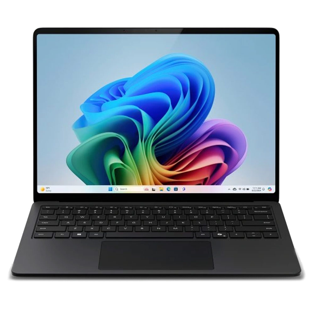 MICROSOFT Surface 7 13.8'' ZGP-00060 black