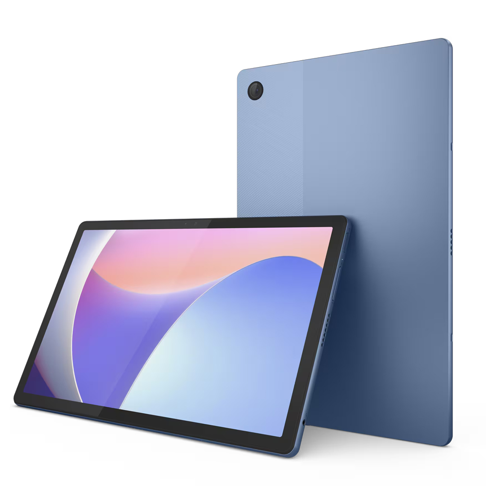 LENOVO IdeaPad Duet 3 11IAN8 82XK005YCY abyss blue