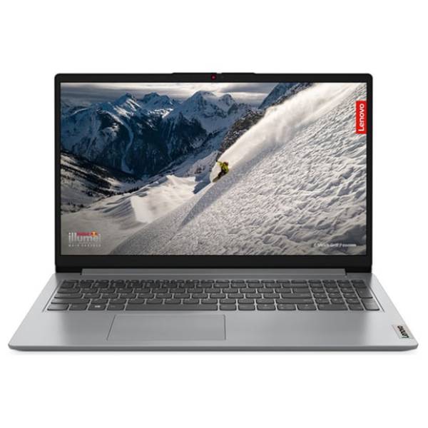 LENOVO IP1 15AMN7 82VG00S6CY Notebook laptop, 15.6"